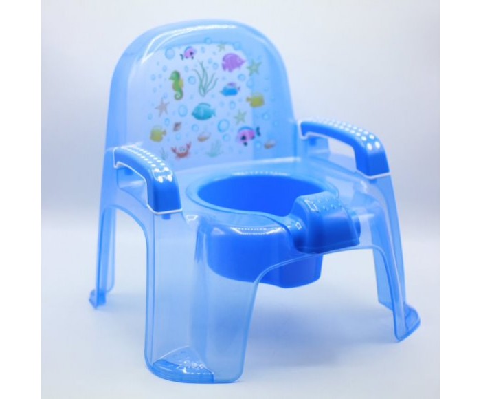 كرسي حمام اطفال